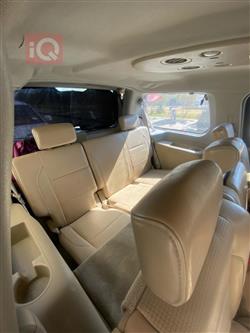 نيسان ارمادا